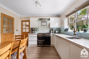 Photo 9- click for photo gallery